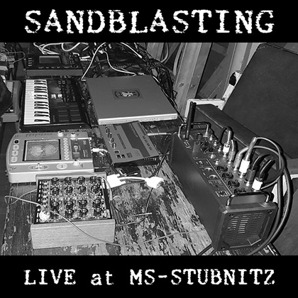 MS-STUBNITZ(LIVE)