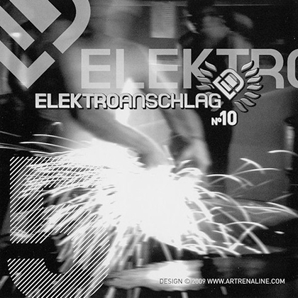 ELEKTROANSCHLAG10